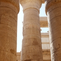 Het oude Egypte
