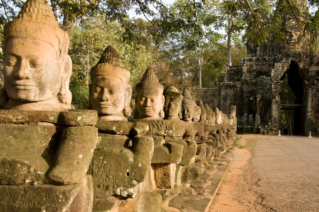 laos-cambodja-32