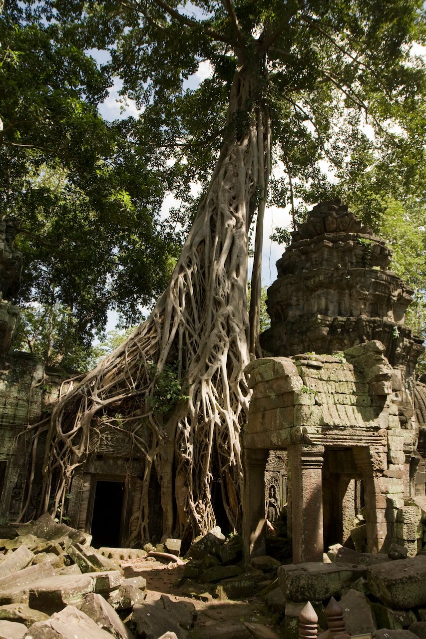 laos-cambodja-36
