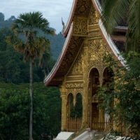 laos-cambodja-11