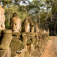 laos-cambodja-32