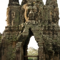 laos-cambodja-33