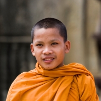 laos-cambodja-38