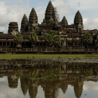 laos-cambodja-40