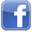 Follow Us on Social Media Facebook