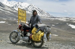 riding-solo-motorcycle-india-a