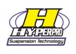 hyperpro