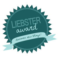Liebster-Award1