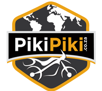 piki-logo